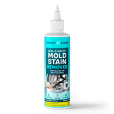 Uproot Mold Stain Remover