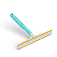 Uproot Cleaner Max™
