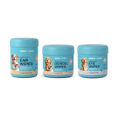 Uproot PureCare™ Kit
