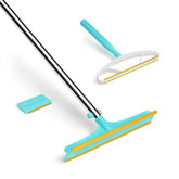 Uproot Cleaner Mini, Max & Xtra