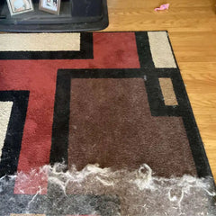 Uproot Cleaner Max™