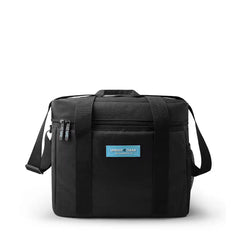 Uproot Pet Grooming Kit Carrying Case