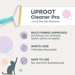 Uproot Cleaner Pro™ - Original
