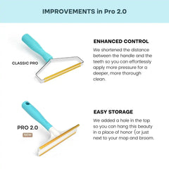 Uproot Cleaner Pro 2.0™