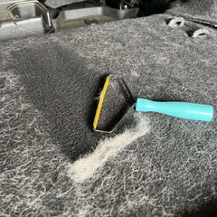 The Ultimate Uproot Clean Bundle - All Cleaners & Deshedder